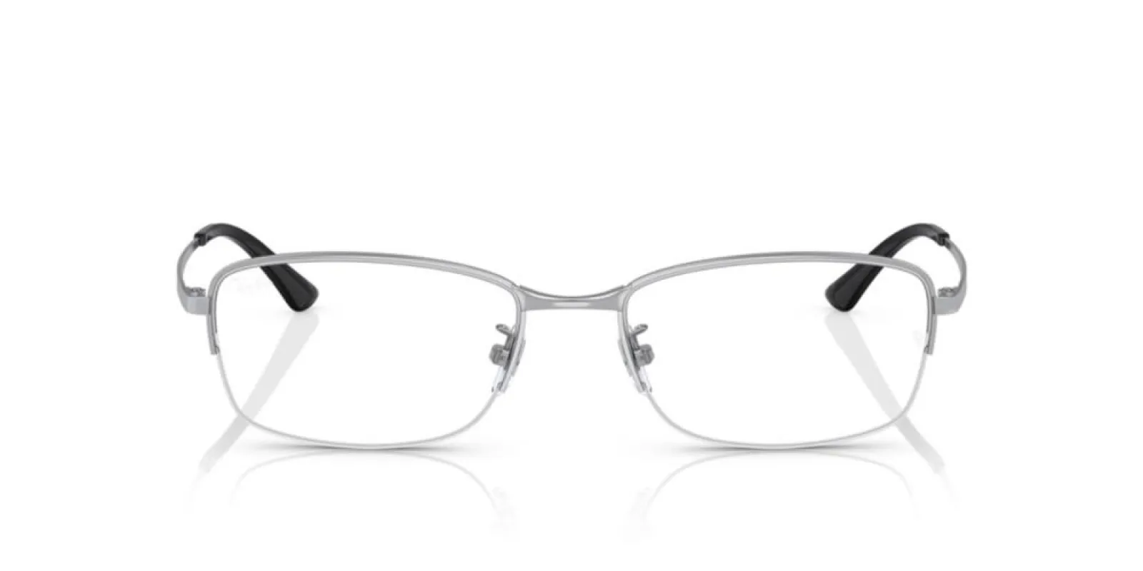 RX 8774D sold by Otticanet