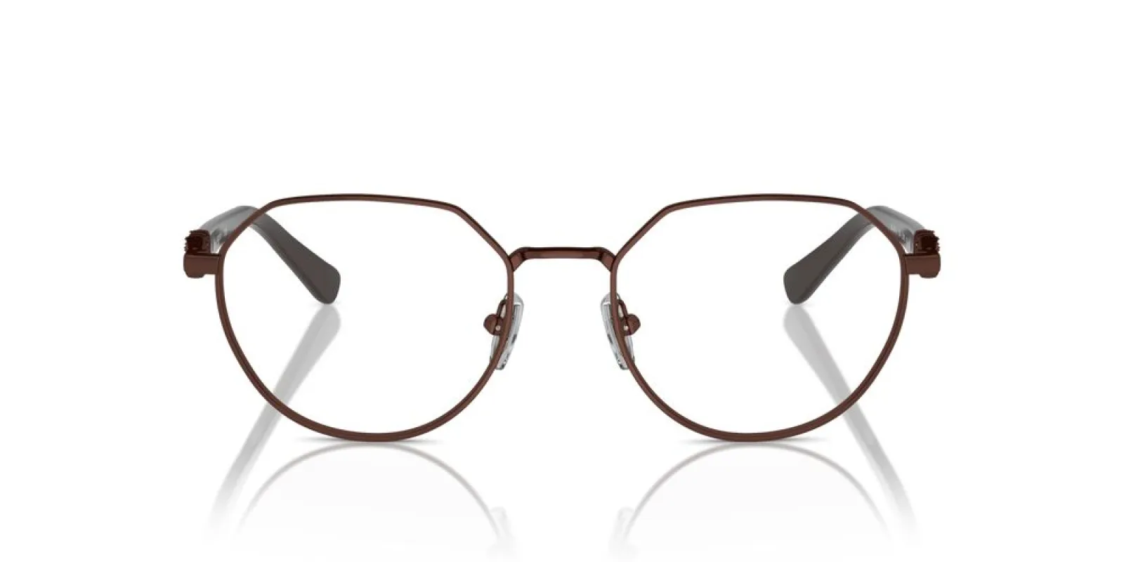 VO4311B sold by Otticanet