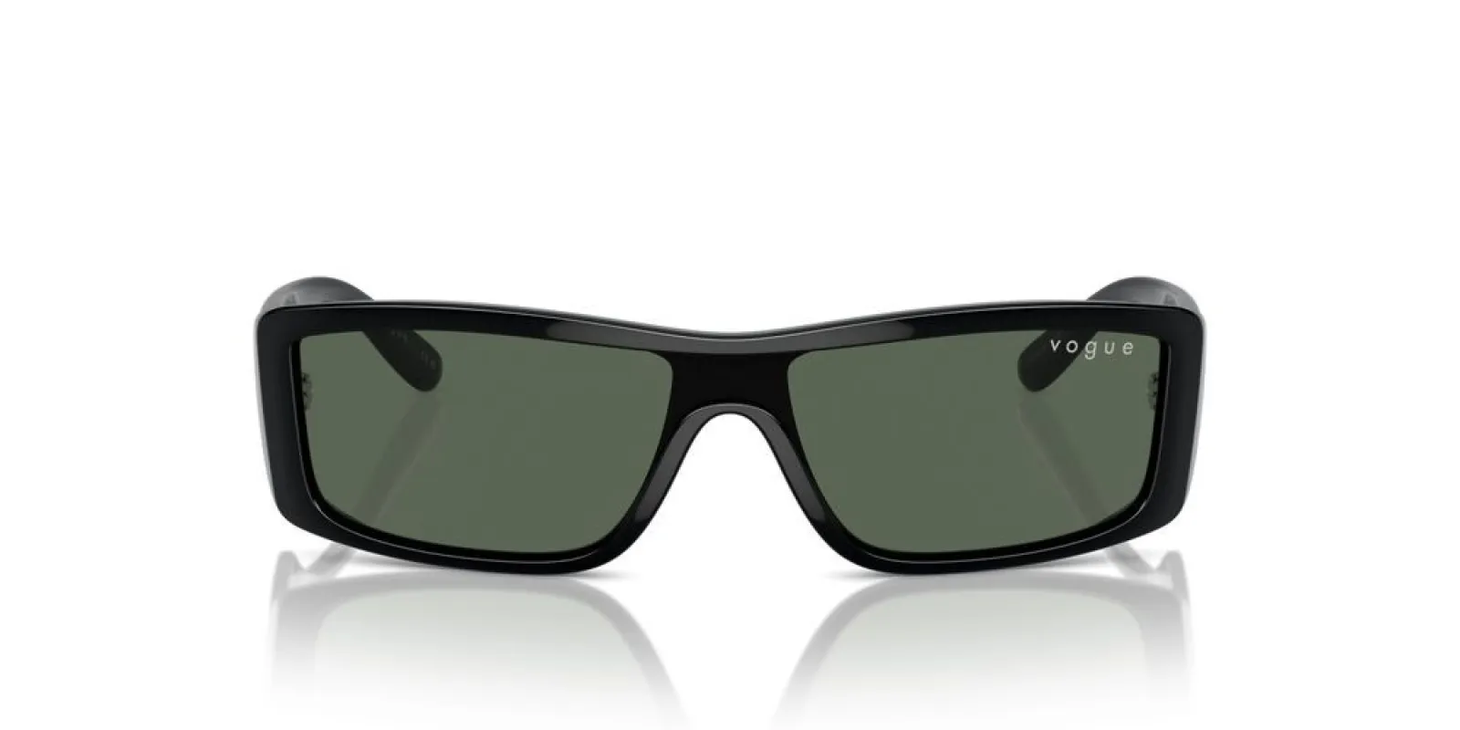 VO 5442SM sold by Otticanet