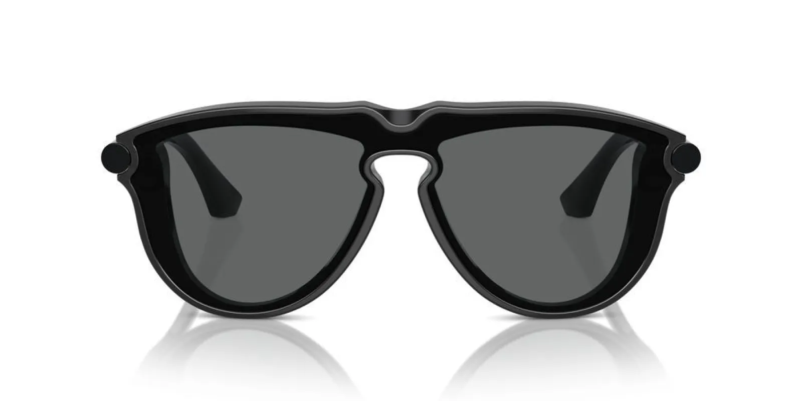 BE 4427 sold by Otticanet