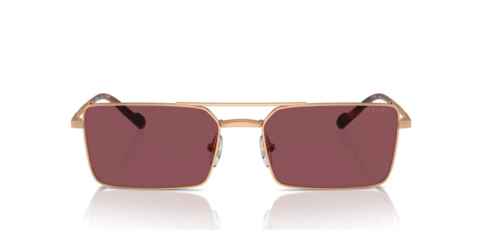 VO 4309S sold by Otticanet