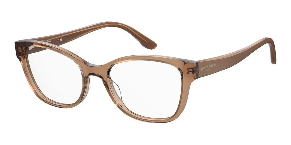 P.C. 8531 sold by Otticanet product image thumbnail 2