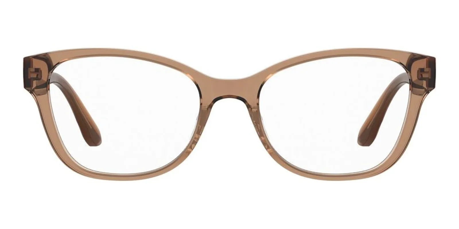 P.C. 8531 made by Pierre Cardin