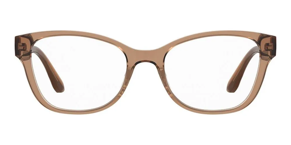 P.C. 8531 sold by Otticanet