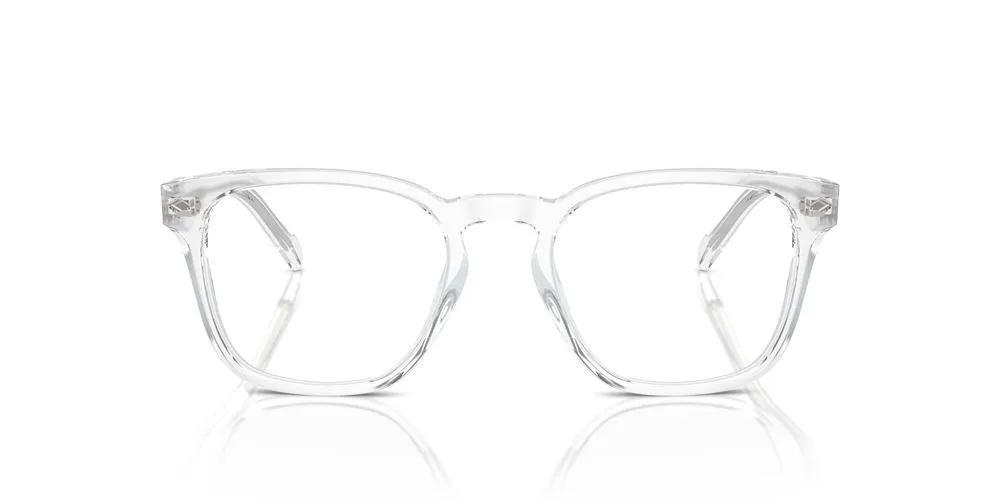 VO 5570 sold by Otticanet