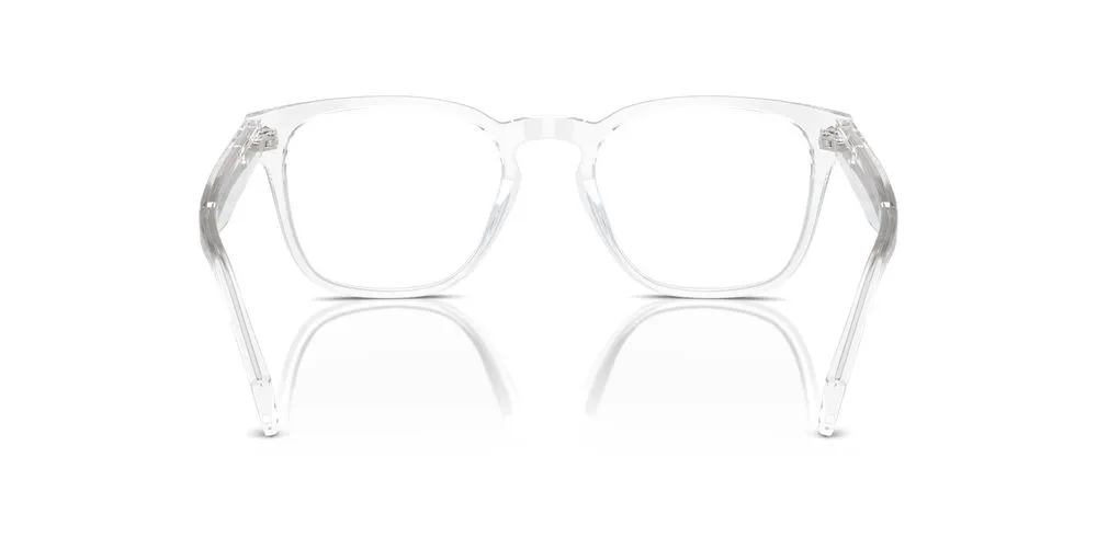 VO 5570 sold by Otticanet product image thumbnail 5