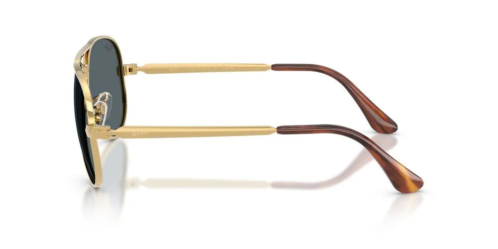 RB 3925 sold by Otticanet product image thumbnail 4