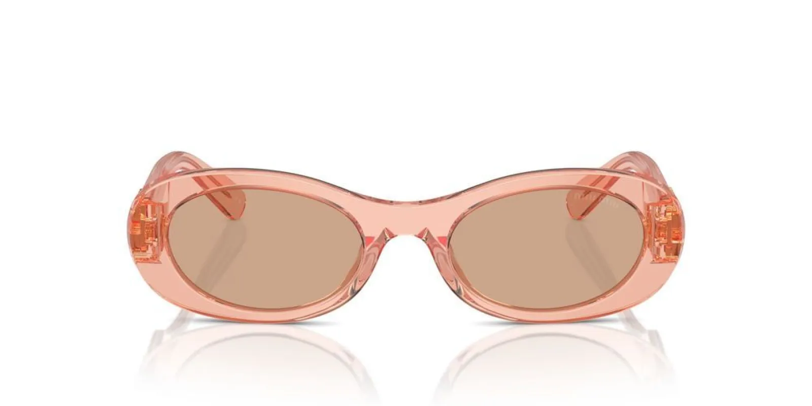 SMU 06ZS sold by Otticanet