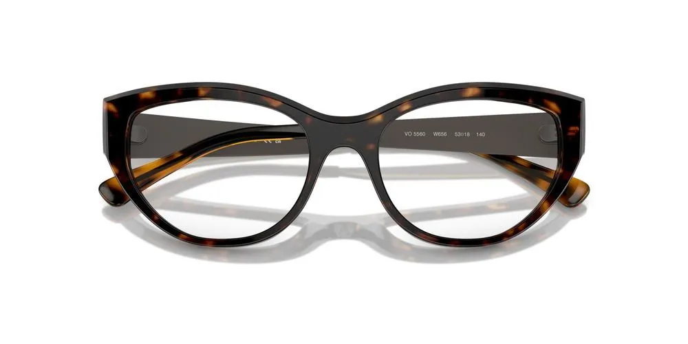 VO 5560 sold by Otticanet product image thumbnail 3