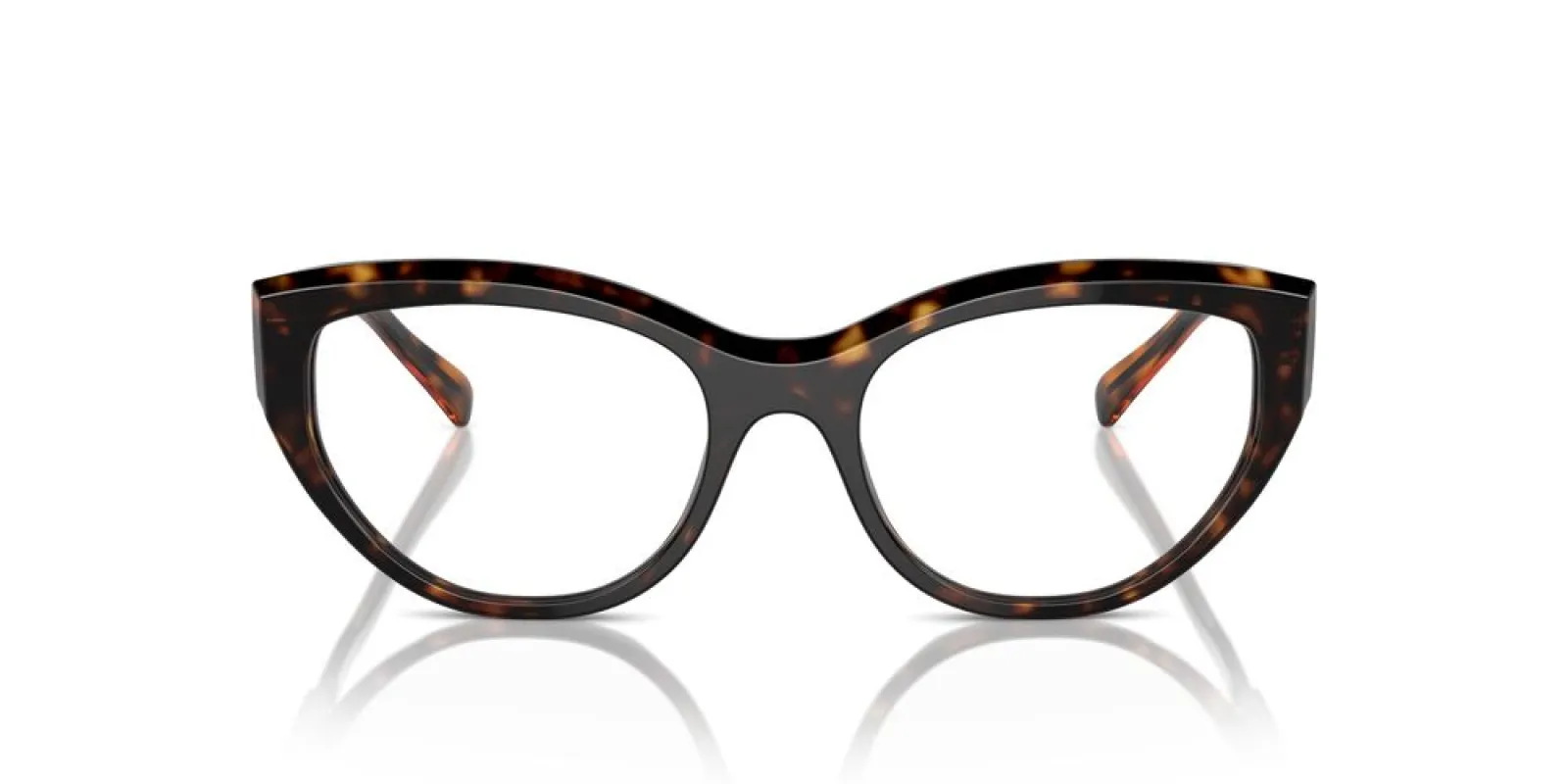 VO 5560 sold by Otticanet