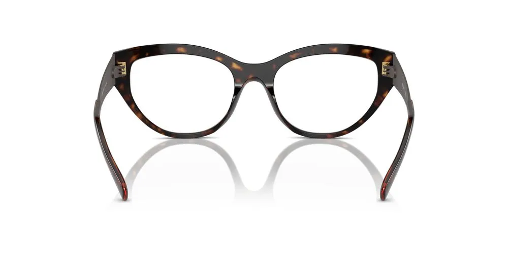 VO 5560 sold by Otticanet product image thumbnail 5