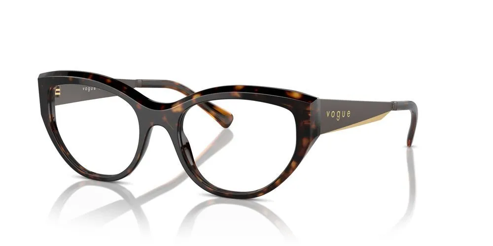 VO 5560 sold by Otticanet product image thumbnail 2