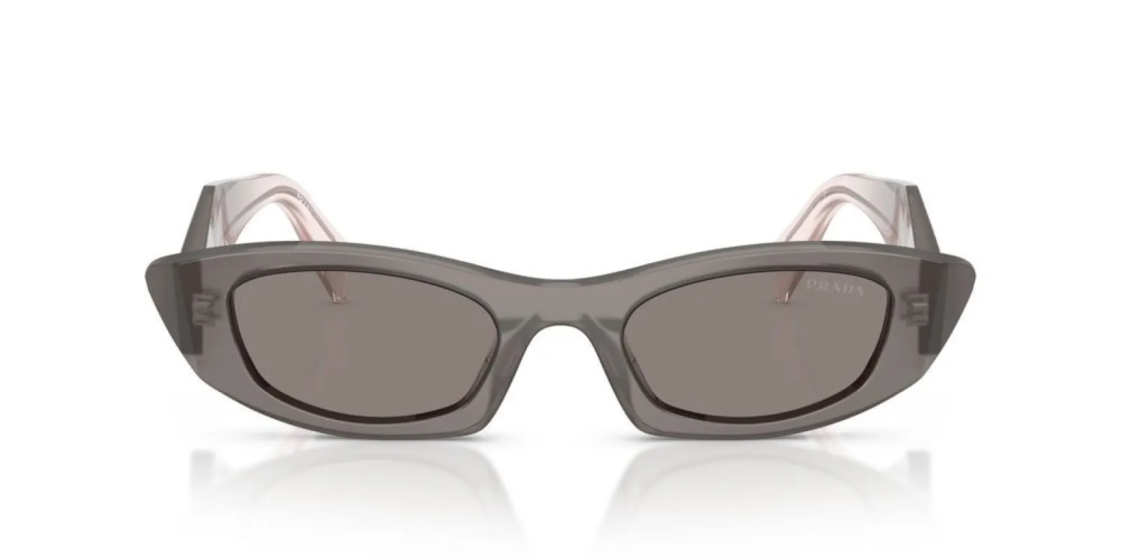 PR B16S sold by Otticanet