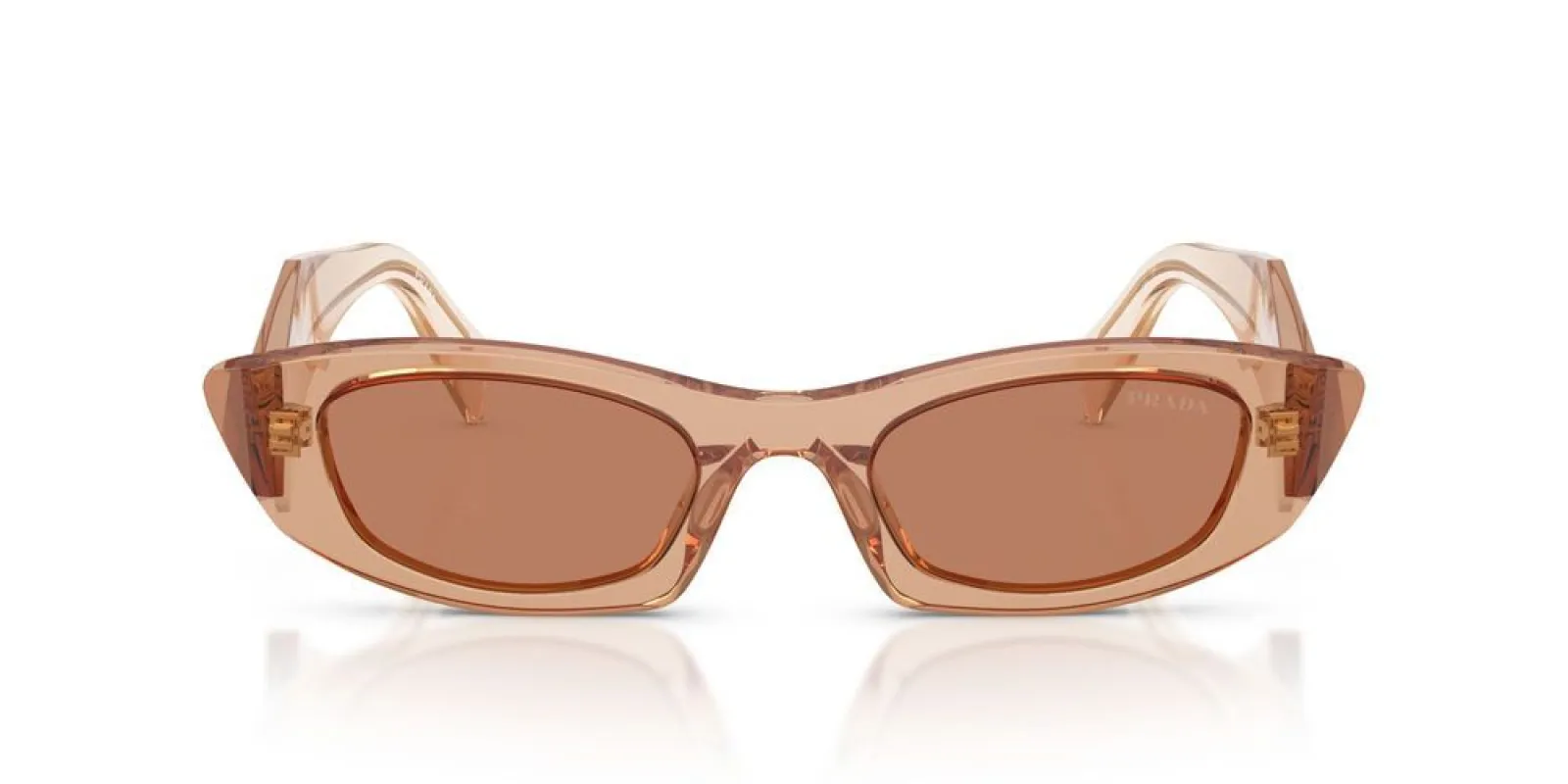 PR B16S sold by Otticanet