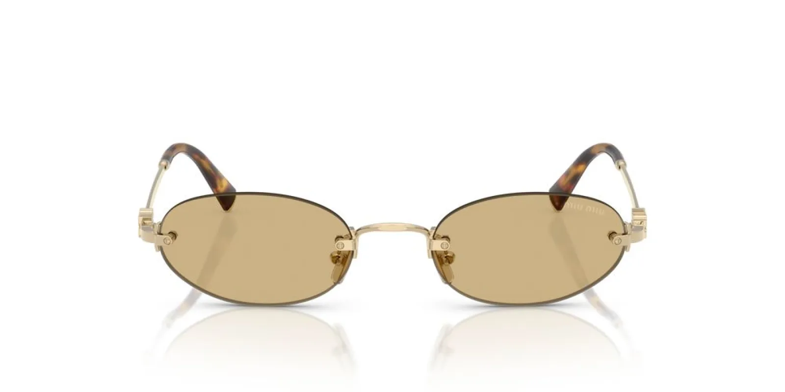 0MU A54S sold by Otticanet