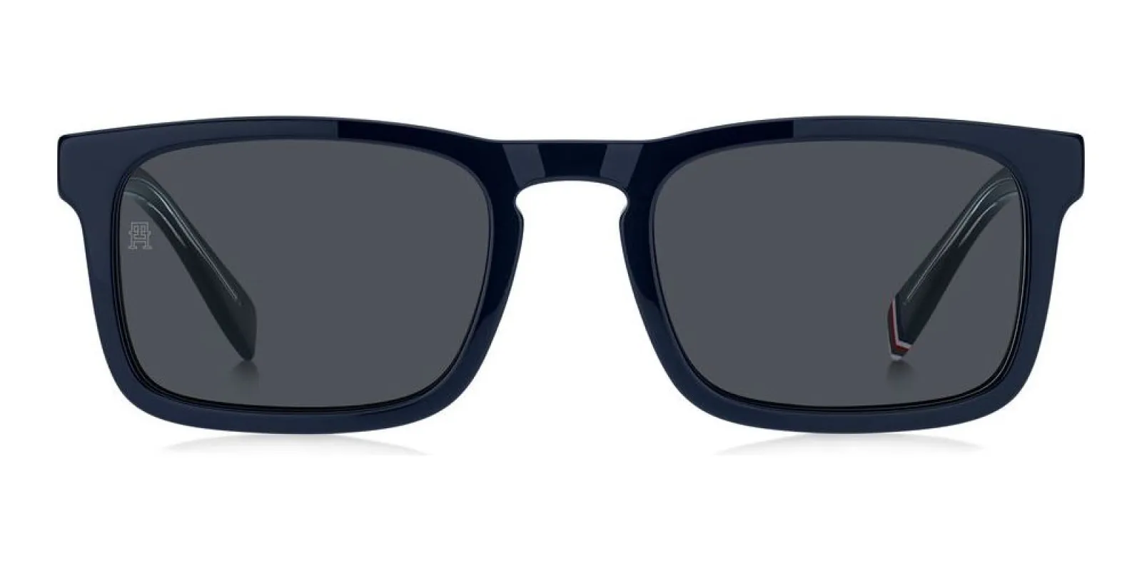 TH 2068/S sold by Otticanet