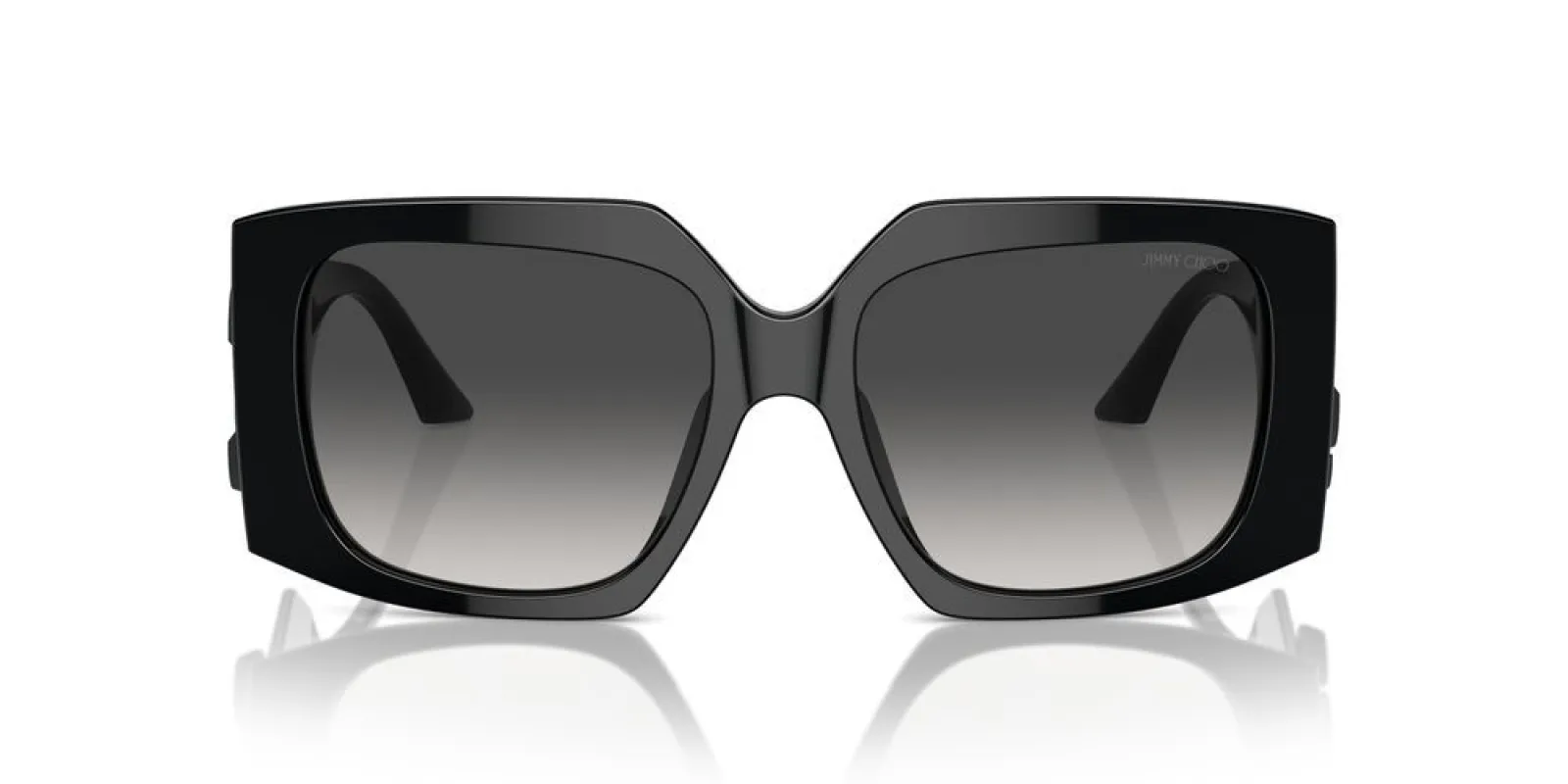 JC 5006U sold by Otticanet