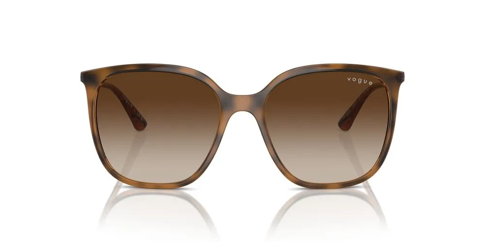 VO 5564S sold by Otticanet