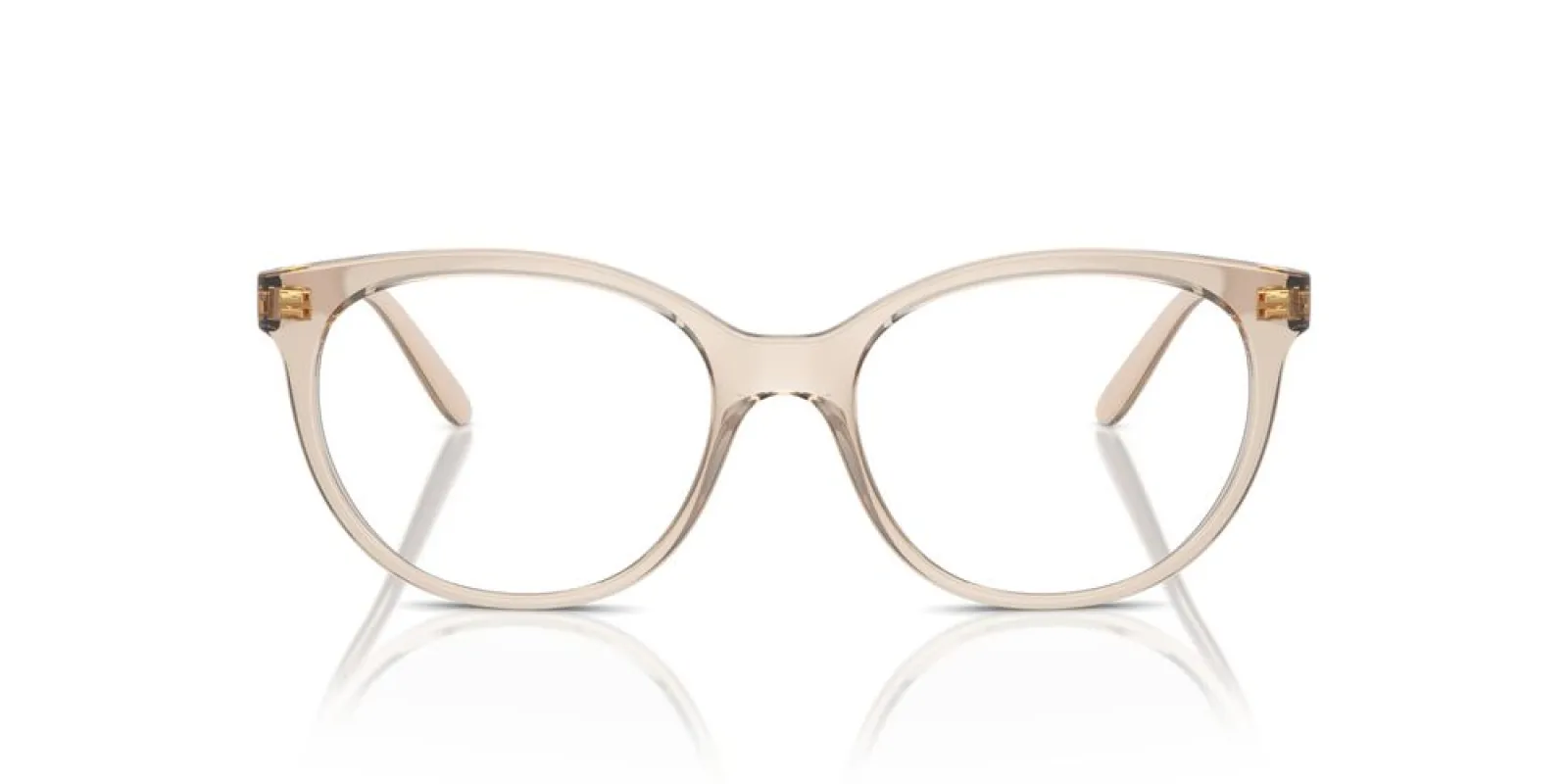 VO 5552 sold by Otticanet