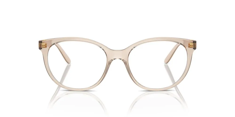 VO 5552 sold by Otticanet