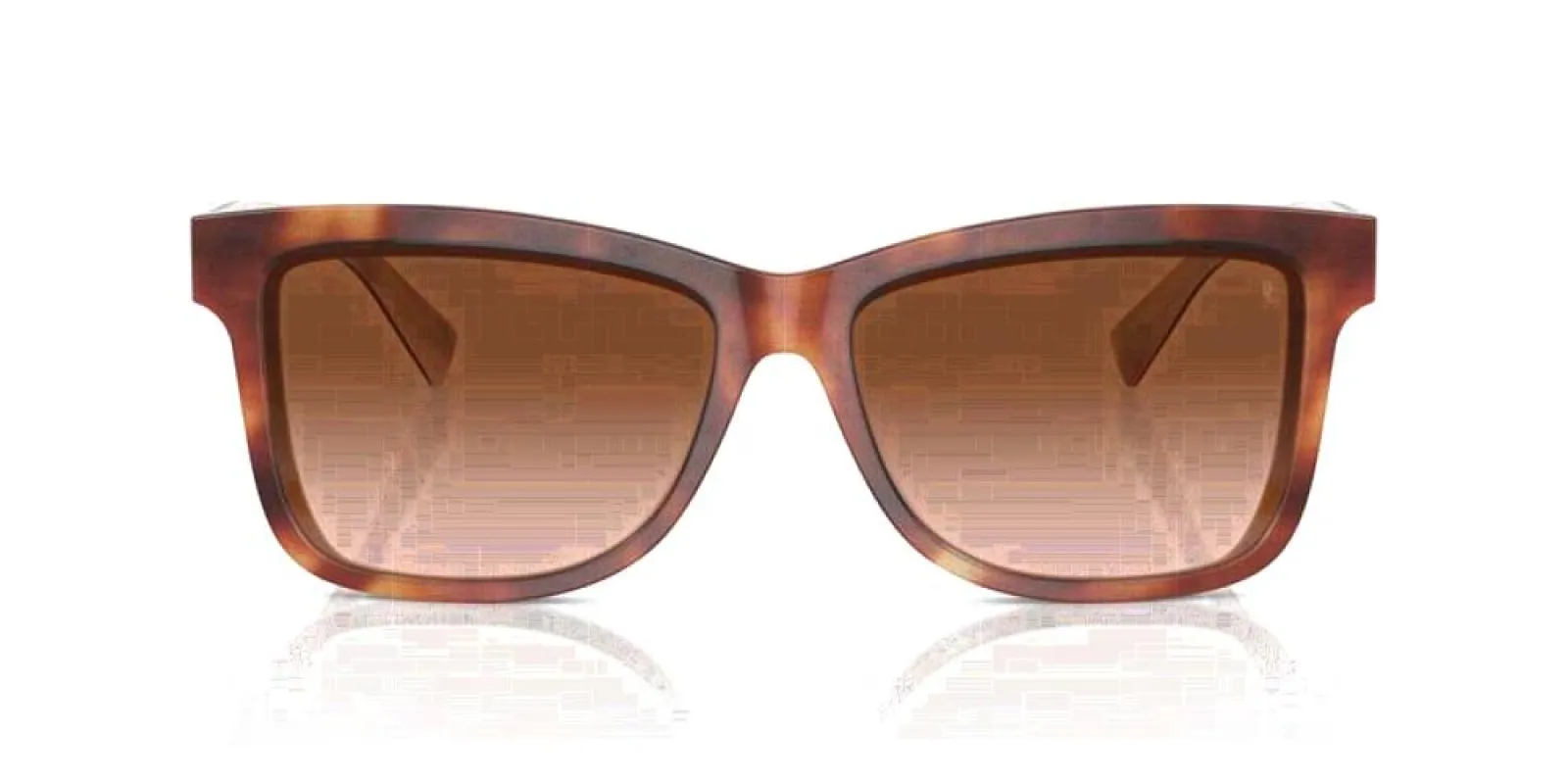 BC 4009S sold by Otticanet