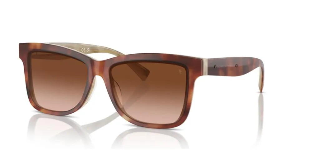 BC 4009S sold by Otticanet product image thumbnail 2