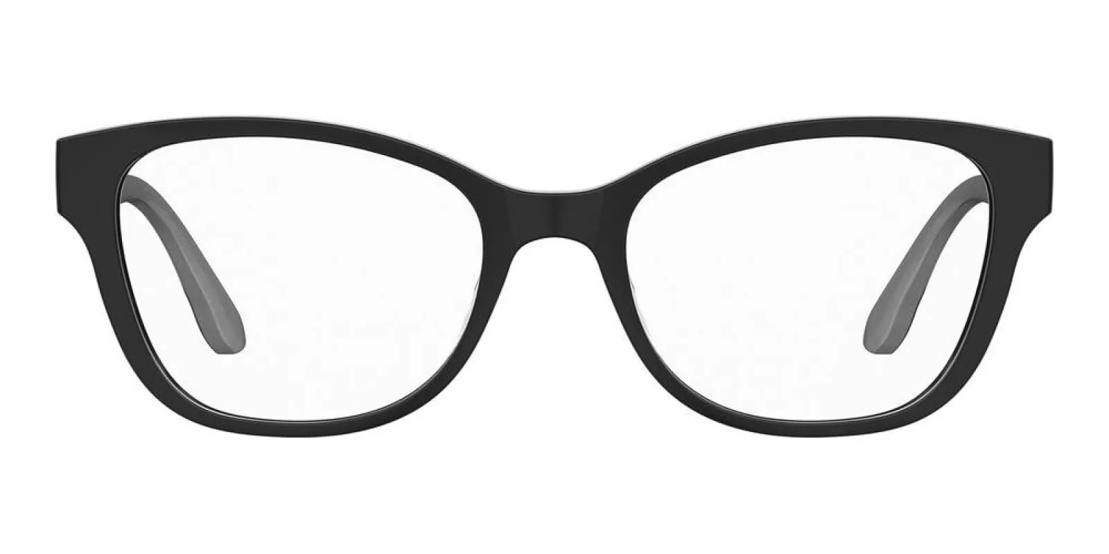 P.C. 8531 made by Pierre Cardin