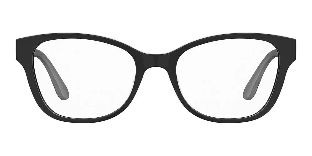 P.C. 8531 sold by Otticanet