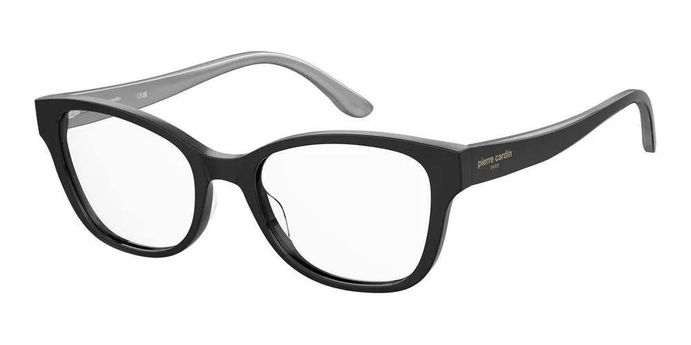 P.C. 8531 sold by Otticanet product image thumbnail 2