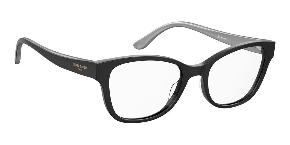 P.C. 8531 sold by Otticanet product image thumbnail 3