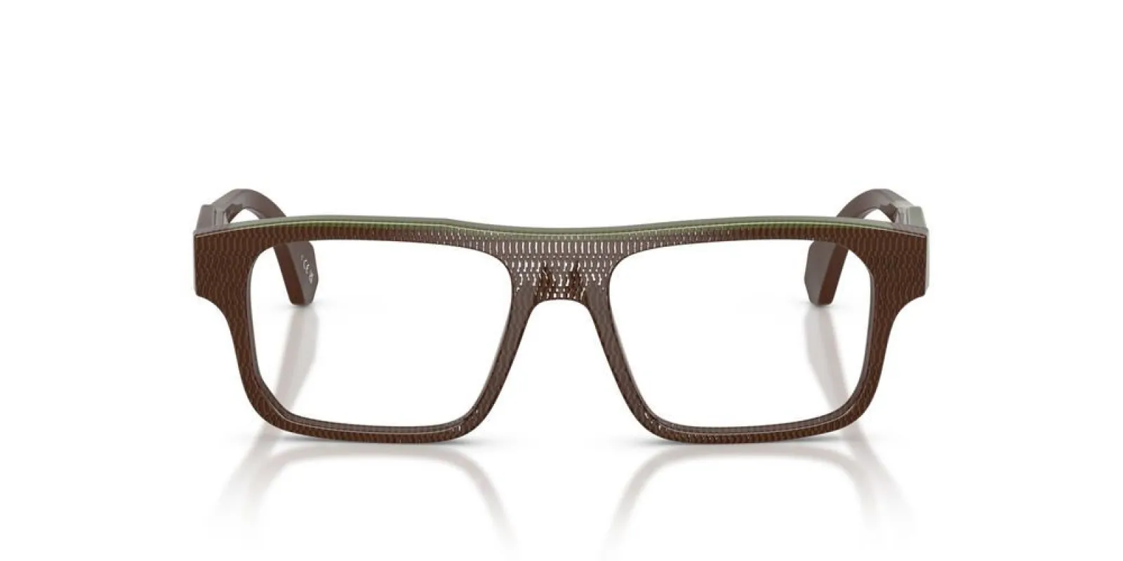 0A03532 sold by Otticanet