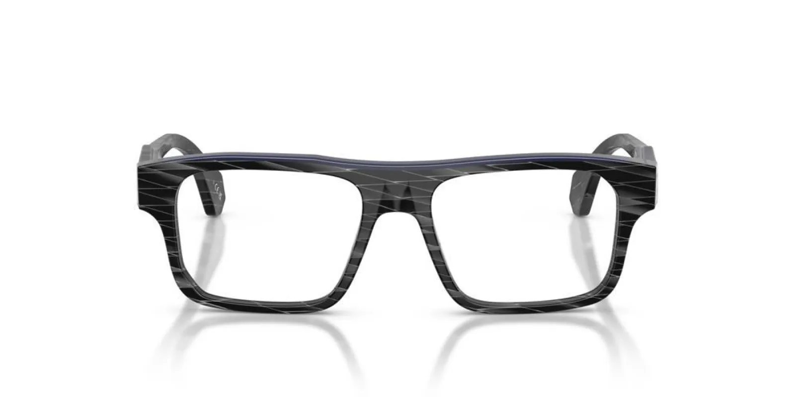 0A03532 sold by Otticanet