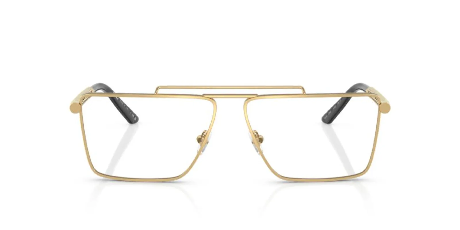 VE 1295 sold by Otticanet