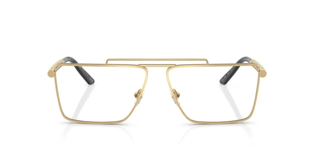 VE 1295 sold by Otticanet