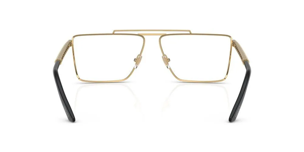 VE 1295 sold by Otticanet product image thumbnail 5