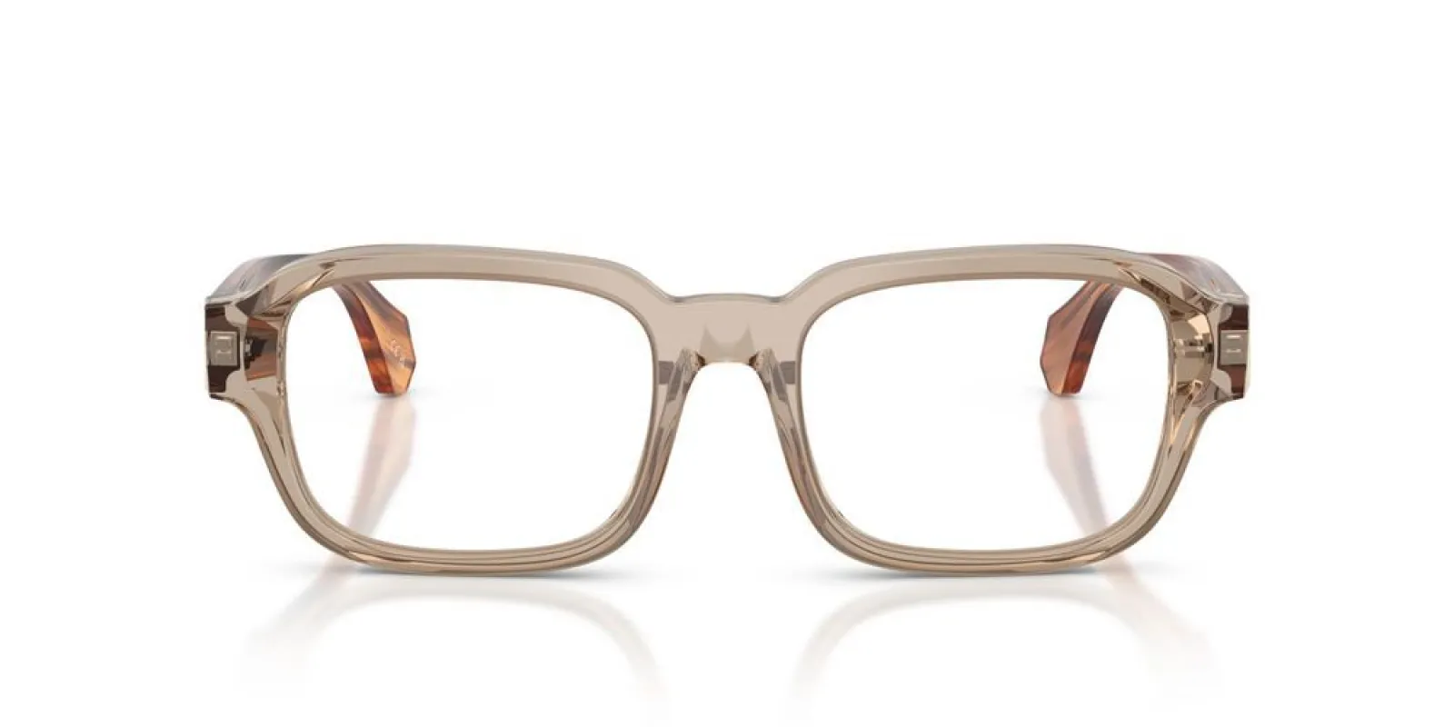 0A03537 sold by Otticanet