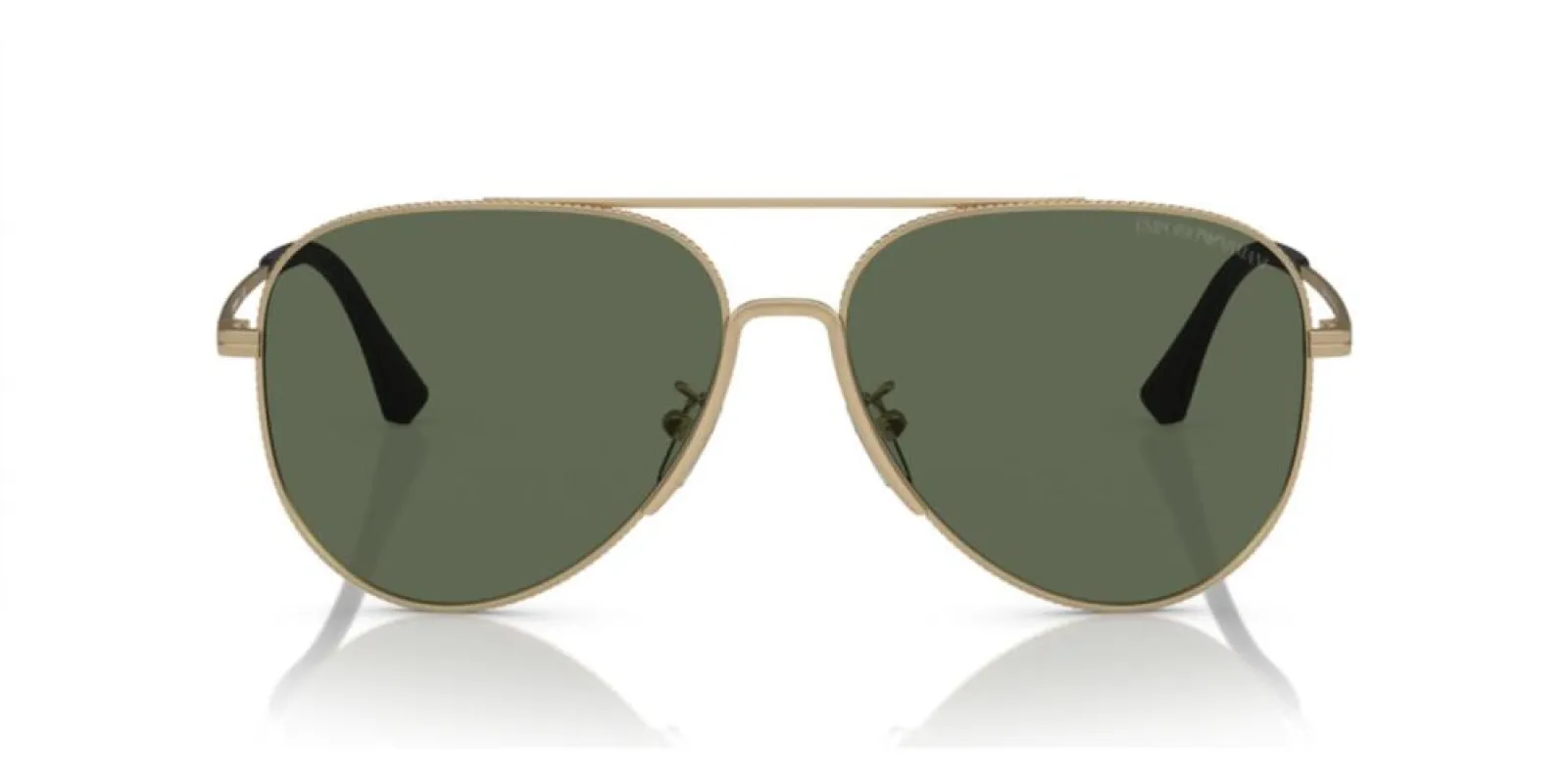 EA 2149D made by Emporio Armani