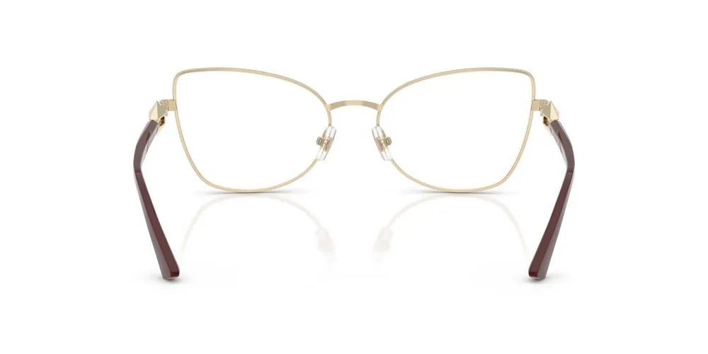 JC 2012 sold by Otticanet product image thumbnail 5