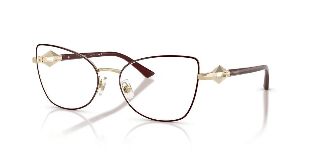 JC 2012 sold by Otticanet product image thumbnail 2