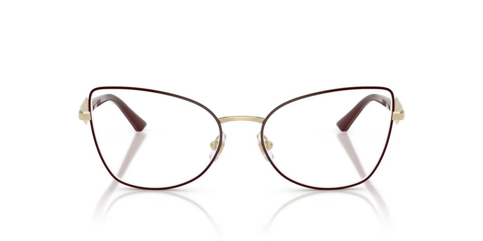 JC 2012 sold by Otticanet