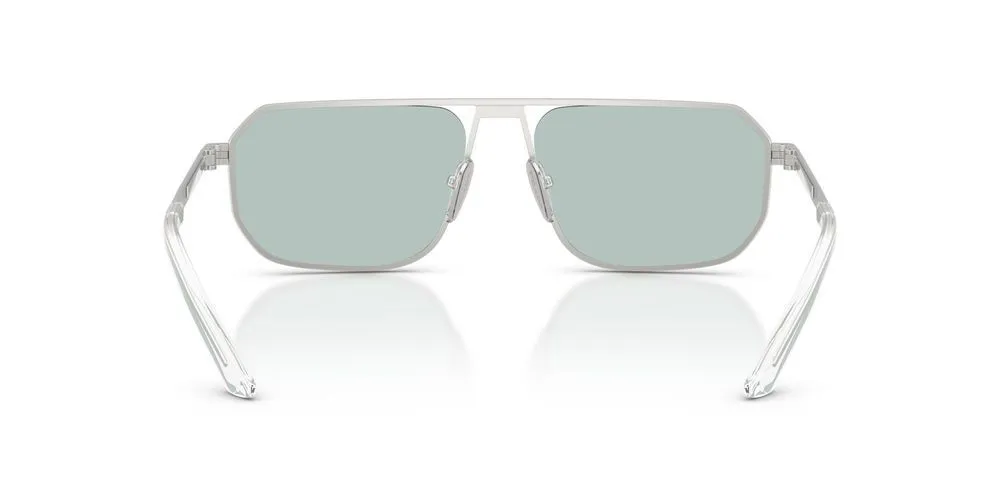 PR A53S sold by Otticanet product image thumbnail 5