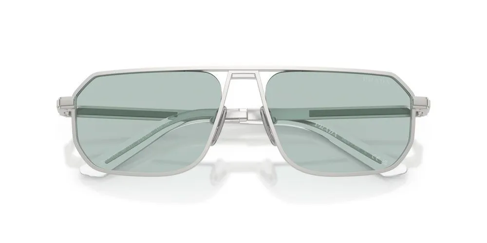 PR A53S sold by Otticanet product image thumbnail 3