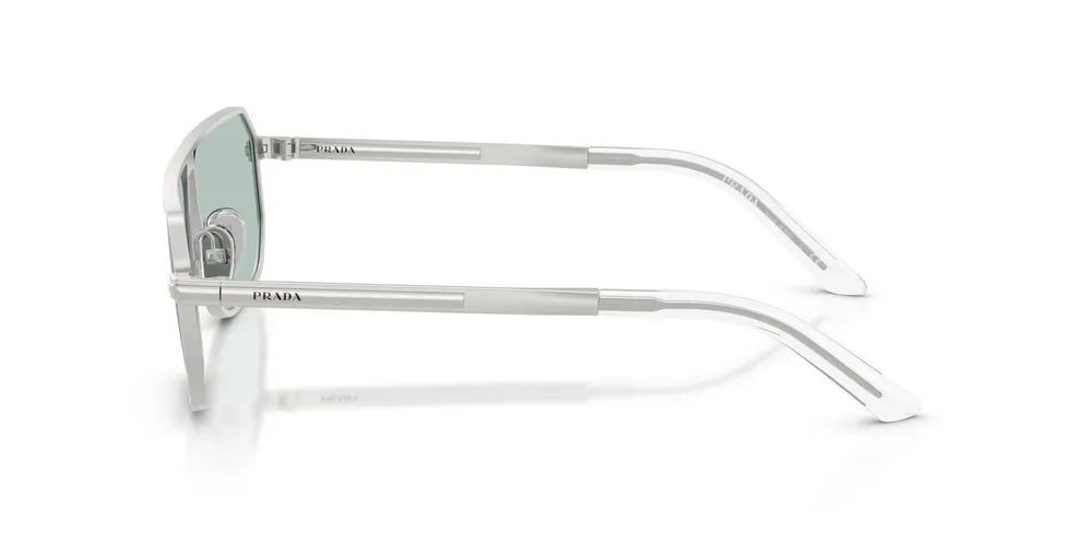 PR A53S sold by Otticanet product image thumbnail 4