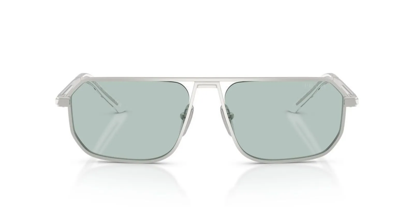 PR A53S sold by Otticanet