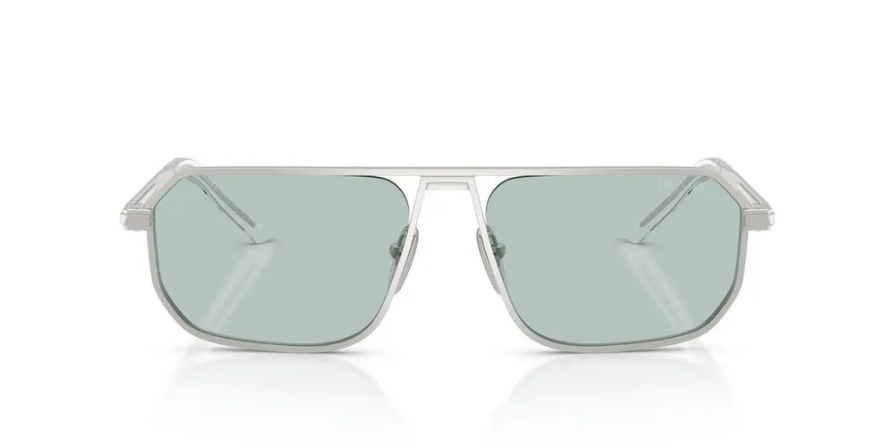 PR A53S sold by Otticanet