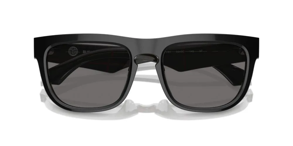 BE 4431U sold by Otticanet product image thumbnail 3