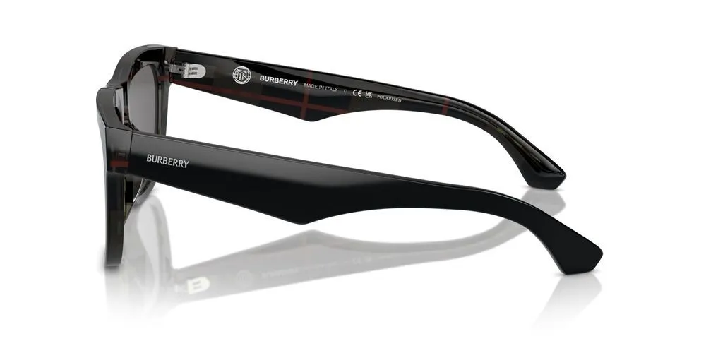 BE 4431U sold by Otticanet product image thumbnail 4