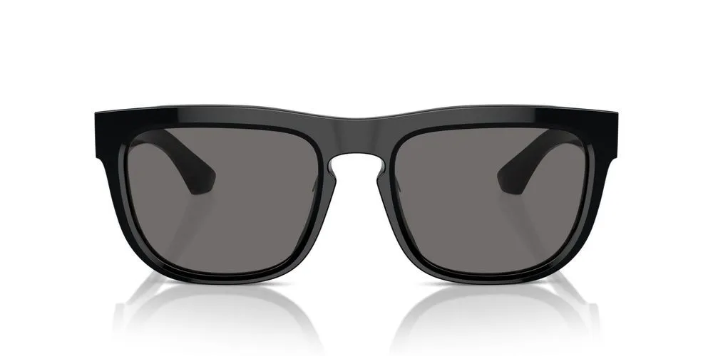 BE 4431U sold by Otticanet