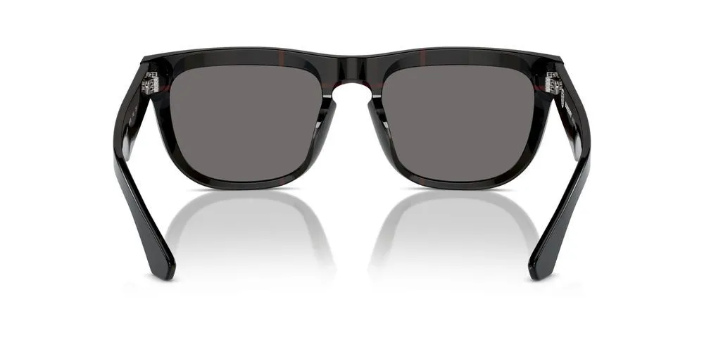 BE 4431U sold by Otticanet product image thumbnail 5