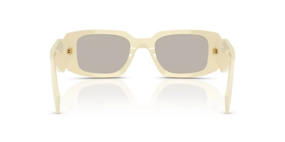 PRADA PR 17WS sold by Otticanet product image thumbnail 5